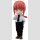 Chainsaw Man - The Movie: Reze Arc Nendoroid Doll Actionfigur Makima 14 cm ★★★Jeeg Best Price 01.10.2026★★★