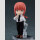 Chainsaw Man - The Movie: Reze Arc Nendoroid Doll Actionfigur Makima 14 cm ★★★Jeeg Best Price 01.10.2026★★★