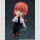 Chainsaw Man - The Movie: Reze Arc Nendoroid Doll Actionfigur Makima 14 cm ★★★Jeeg Best Price 01.10.2026★★★
