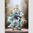 Character Vocal Series 01: Hatsune Miku G.S. Collection...