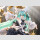 Character Vocal Series 01: Hatsune Miku G.S. Collection [SC] PVC Figur 1/7 Symphony: 10th Anniversary Ver. 37 cm ★★★Jeeg Best Price 14.10.2026★★★