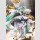 Character Vocal Series 01: Hatsune Miku G.S. Collection [SC] PVC Figur 1/7 Symphony: 10th Anniversary Ver. 37 cm ★★★Jeeg Best Price 14.10.2026★★★