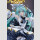 Character Vocal Series 01: Hatsune Miku G.S. Collection [SC] PVC Figur 1/7 Symphony: 10th Anniversary Ver. 37 cm ★★★Jeeg Best Price 14.10.2026★★★