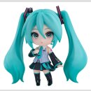 Character Vocal Series 01: Hatsune Miku Nendoroid...