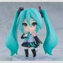 Character Vocal Series 01: Hatsune Miku Nendoroid...