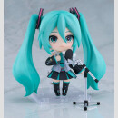 Character Vocal Series 01: Hatsune Miku Nendoroid Actionfigur Hatsune Miku V6 10 cm ★★★Jeeg Best Price 15.10.2026★★★