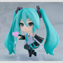 Character Vocal Series 01: Hatsune Miku Nendoroid Actionfigur Hatsune Miku V6 10 cm ★★★Jeeg Best Price 15.10.2026★★★