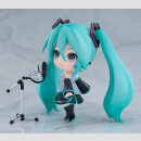 Character Vocal Series 01: Hatsune Miku Nendoroid Actionfigur Hatsune Miku V6 10 cm ★★★Jeeg Best Price 15.10.2026★★★