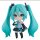 Character Vocal Series 01: Hatsune Miku Nendoroid Actionfigur Hatsune Miku V6 10 cm ★★★Jeeg Best Price 15.10.2026★★★