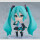 Character Vocal Series 01: Hatsune Miku Nendoroid Actionfigur Hatsune Miku V6 10 cm ★★★Jeeg Best Price 15.10.2026★★★