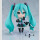 Character Vocal Series 01: Hatsune Miku Nendoroid Actionfigur Hatsune Miku V6 10 cm ★★★Jeeg Best Price 15.10.2026★★★