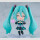 Character Vocal Series 01: Hatsune Miku Nendoroid Actionfigur Hatsune Miku V6 10 cm ★★★Jeeg Best Price 15.10.2026★★★