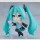 Character Vocal Series 01: Hatsune Miku Nendoroid Actionfigur Hatsune Miku V6 10 cm ★★★Jeeg Best Price 15.10.2026★★★