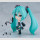 Character Vocal Series 01: Hatsune Miku Nendoroid Actionfigur Hatsune Miku V6 10 cm ★★★Jeeg Best Price 15.10.2026★★★