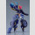 Cutie Honey Nova Plamatea Plastic Model Kit Honey Chaser 21 cm ★★★Jeeg Best Price 01.10.2026★★★