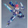 Cutie Honey Nova Plamatea Plastic Model Kit Honey Chaser 21 cm ★★★Jeeg Best Price 01.10.2026★★★
