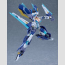 Cutie Honey Nova Plamatea Plastic Model Kit Hurricane Honey 17 cm ★★★Jeeg Best Price 01.10.2026★★★