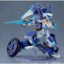Cutie Honey Nova Plamatea Plastic Model Kit Hurricane Honey 17 cm ★★★Jeeg Best Price 01.10.2026★★★