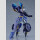 Cutie Honey Nova Plamatea Plastic Model Kit Hurricane Honey 17 cm ★★★Jeeg Best Price 01.10.2026★★★