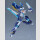 Cutie Honey Nova Plamatea Plastic Model Kit Hurricane Honey 17 cm ★★★Jeeg Best Price 01.10.2026★★★