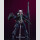 Dolls Nest Plamatea Plastic Model Kit Armored Soldier of Unknown Affiliation 17 cm ★★★Jeeg Best Price 01.10.2026★★★