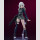 Dolls Nest Plamatea Plastic Model Kit Armored Soldier of Unknown Affiliation 17 cm ★★★Jeeg Best Price 01.10.2026★★★