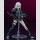 Dolls Nest Plamatea Plastic Model Kit Armored Soldier of Unknown Affiliation 17 cm ★★★Jeeg Best Price 01.10.2026★★★