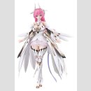 Goddess of Victory: Nikke Hyper Body Actionfigur Dorothy...