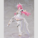 Goddess of Victory: Nikke Hyper Body Actionfigur Dorothy 15 cm ★★★Jeeg Best Price 15.10.2026★★★