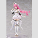 Goddess of Victory: Nikke Hyper Body Actionfigur Dorothy 15 cm ★★★Jeeg Best Price 15.10.2026★★★