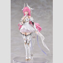 Goddess of Victory: Nikke Hyper Body Actionfigur Dorothy 15 cm ★★★Jeeg Best Price 15.10.2026★★★