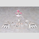 Goddess of Victory: Nikke Hyper Body Actionfigur Dorothy 15 cm ★★★Jeeg Best Price 15.10.2026★★★
