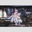Goddess of Victory: Nikke Hyper Body Actionfigur Dorothy...