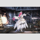 Goddess of Victory: Nikke Hyper Body Actionfigur Dorothy 15 cm ★★★Jeeg Best Price 15.10.2026★★★