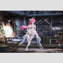 Goddess of Victory: Nikke Hyper Body Actionfigur Dorothy 15 cm ★★★Jeeg Best Price 15.10.2026★★★