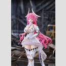 Goddess of Victory: Nikke Hyper Body Actionfigur Dorothy 15 cm ★★★Jeeg Best Price 15.10.2026★★★