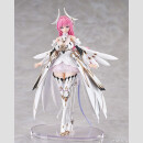 Goddess of Victory: Nikke Hyper Body Actionfigur Dorothy 15 cm ★★★Jeeg Best Price 15.10.2026★★★