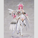 Goddess of Victory: Nikke Hyper Body Actionfigur Dorothy 15 cm ★★★Jeeg Best Price 15.10.2026★★★