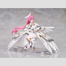Goddess of Victory: Nikke Hyper Body Actionfigur Dorothy 15 cm ★★★Jeeg Best Price 15.10.2026★★★