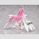 Goddess of Victory: Nikke Hyper Body Actionfigur Dorothy 15 cm ★★★Jeeg Best Price 15.10.2026★★★