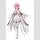 Goddess of Victory: Nikke Hyper Body Actionfigur Dorothy 15 cm ★★★Jeeg Best Price 15.10.2026★★★