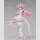 Goddess of Victory: Nikke Hyper Body Actionfigur Dorothy 15 cm ★★★Jeeg Best Price 15.10.2026★★★