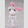 Goddess of Victory: Nikke Hyper Body Actionfigur Dorothy 15 cm ★★★Jeeg Best Price 15.10.2026★★★