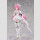 Goddess of Victory: Nikke Hyper Body Actionfigur Dorothy 15 cm ★★★Jeeg Best Price 15.10.2026★★★
