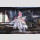 Goddess of Victory: Nikke Hyper Body Actionfigur Dorothy 15 cm ★★★Jeeg Best Price 15.10.2026★★★