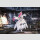 Goddess of Victory: Nikke Hyper Body Actionfigur Dorothy 15 cm ★★★Jeeg Best Price 15.10.2026★★★