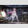 Goddess of Victory: Nikke Hyper Body Actionfigur Dorothy 15 cm ★★★Jeeg Best Price 15.10.2026★★★
