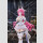 Goddess of Victory: Nikke Hyper Body Actionfigur Dorothy 15 cm ★★★Jeeg Best Price 15.10.2026★★★