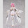 Goddess of Victory: Nikke Hyper Body Actionfigur Dorothy 15 cm ★★★Jeeg Best Price 15.10.2026★★★