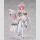 Goddess of Victory: Nikke Hyper Body Actionfigur Dorothy 15 cm ★★★Jeeg Best Price 15.10.2026★★★